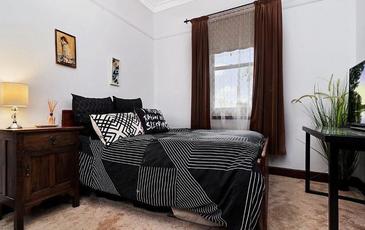 5 Station Street, Kangaroo Flat