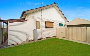 5 Station Street, Kangaroo Flat