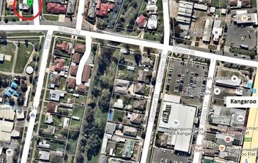 5 Station Street, Kangaroo Flat