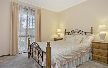 130 Olympic Parade, Kangaroo Flat