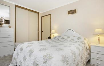 130 Olympic Parade, Kangaroo Flat