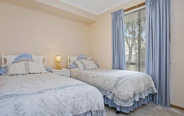 130 Olympic Parade, Kangaroo Flat