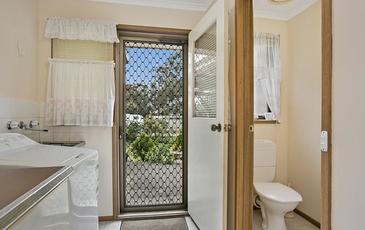130 Olympic Parade, Kangaroo Flat