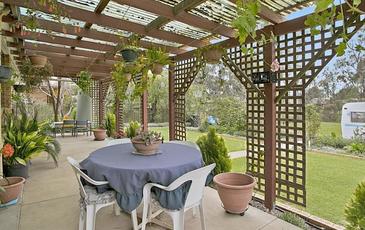 130 Olympic Parade, Kangaroo Flat