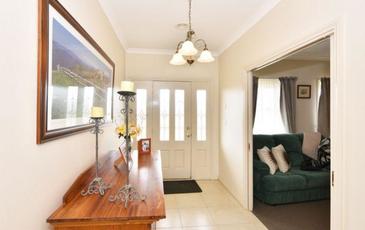 210 Mulberry Lane, Lockwood South