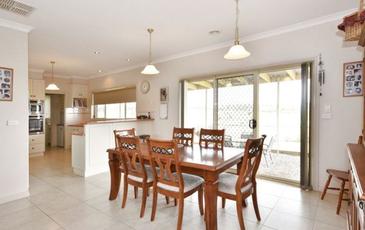 210 Mulberry Lane, Lockwood South