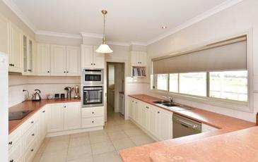 210 Mulberry Lane, Lockwood South