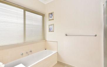 210 Mulberry Lane, Lockwood South