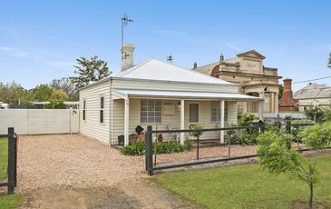64 Michie Street, Elmore