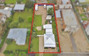64 Michie Street, Elmore
