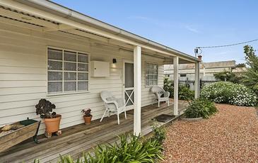 64 Michie Street, Elmore