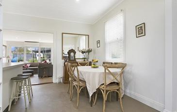 64 Michie Street, Elmore