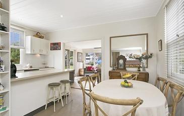 64 Michie Street, Elmore