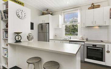 64 Michie Street, Elmore