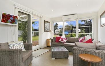 64 Michie Street, Elmore