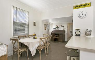 64 Michie Street, Elmore
