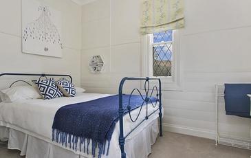 64 Michie Street, Elmore