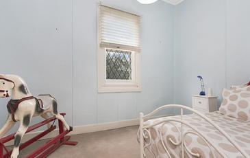 64 Michie Street, Elmore