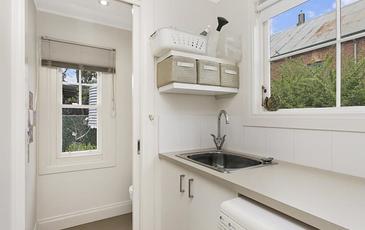 64 Michie Street, Elmore