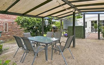 64 Michie Street, Elmore