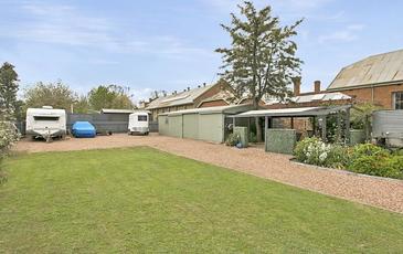 64 Michie Street, Elmore