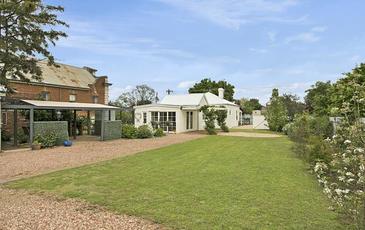64 Michie Street, Elmore
