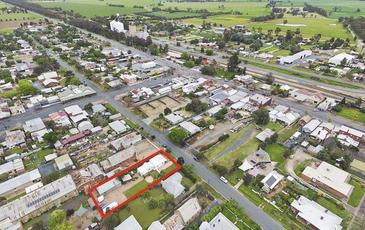 64 Michie Street, Elmore