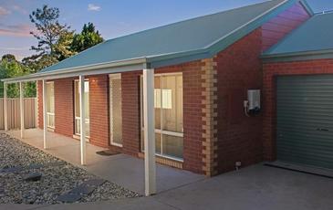 3 / 28 Inglewood Street, Golden Square