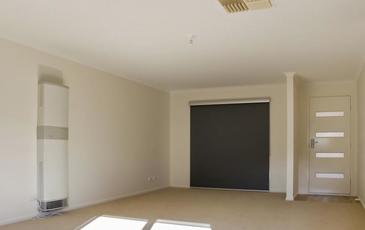 3 / 28 Inglewood Street, Golden Square