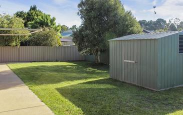 3 / 28 Inglewood Street, Golden Square
