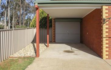 3 / 28 Inglewood Street, Golden Square