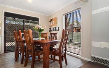 101 Crusoe Road, Kangaroo Flat
