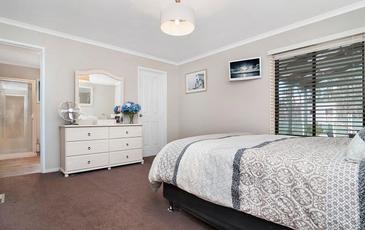 101 Crusoe Road, Kangaroo Flat