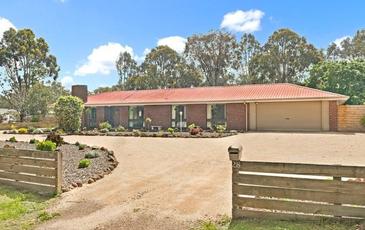 28 Ross Street, Heathcote