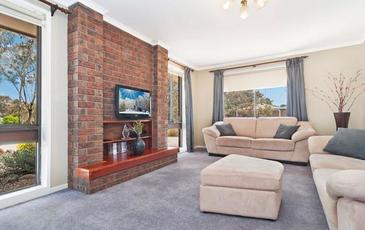 28 Ross Street, Heathcote