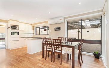 28 Ross Street, Heathcote