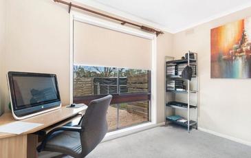 28 Ross Street, Heathcote