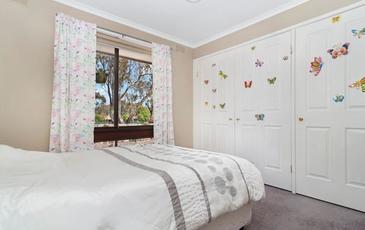 28 Ross Street, Heathcote