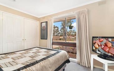 28 Ross Street, Heathcote
