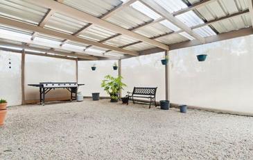 28 Ross Street, Heathcote