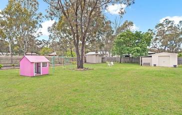 28 Ross Street, Heathcote