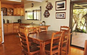 6118 Calder Highway, Inglewood