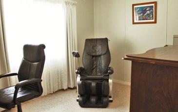 6118 Calder Highway, Inglewood