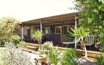 6118 Calder Highway, Inglewood