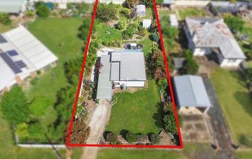 21 Hervey Street, Elmore