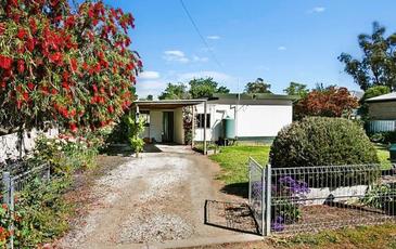 21 Hervey Street, Elmore