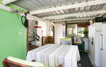 21 Hervey Street, Elmore