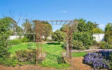 21 Hervey Street, Elmore