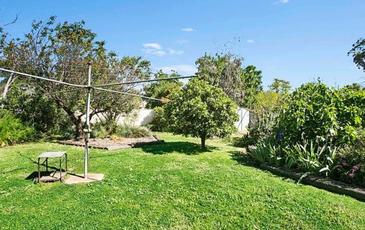 21 Hervey Street, Elmore