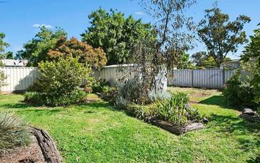 21 Hervey Street, Elmore